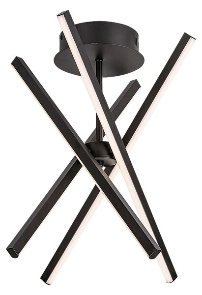 Rabalux MATILDE LED stropní svítidlo 71270