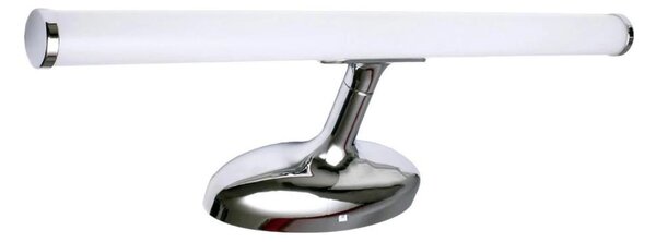 LED Koupelnové osvětlení zrcadla ARMONA LED/6W/230V 4000K 40 cm IP44 chrom