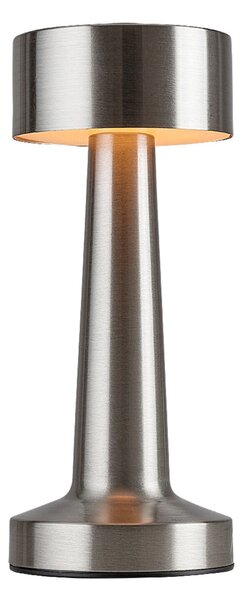 Rabalux SENAN LED stolní lampa 74208