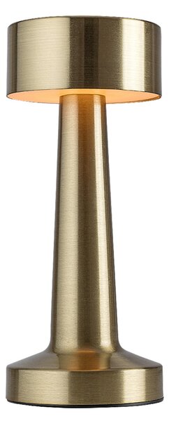 Rabalux SENAN LED stolní lampa 74207