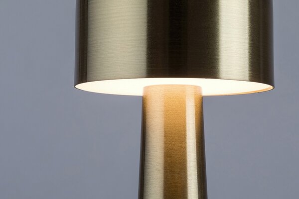 Rabalux SENAN LED stolní lampa 74207