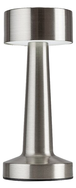 Rabalux SENAN LED stolní lampa 74208