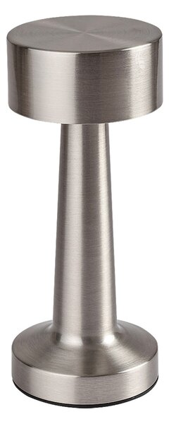 Rabalux SENAN LED stolní lampa 74208