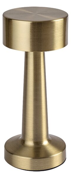 Rabalux SENAN LED stolní lampa 74207
