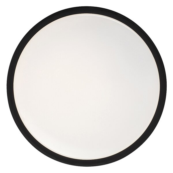Rabalux SAMIRA LED stropní svítidlo 71252