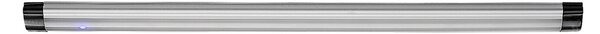 Rabalux LENDVA LED podlinkové svítidlo 78036