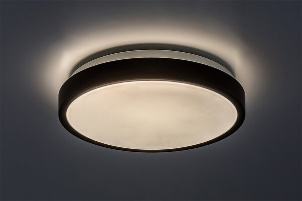 Rabalux SAMIRA LED stropní svítidlo 71252