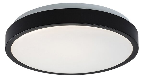 Rabalux SAMIRA LED stropní svítidlo 71252