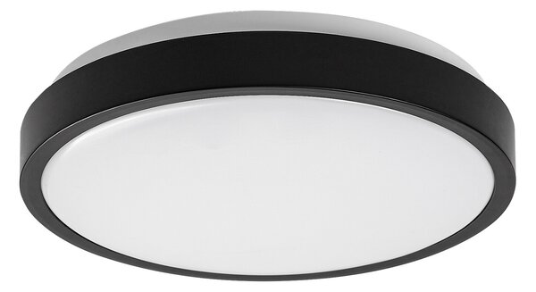 Rabalux SAMIRA LED stropní svítidlo 71252
