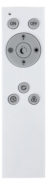 Rabalux GANDOR LED stropní svítidlo 71141
