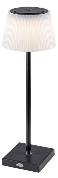 Rabalux TAENA LED stolní lampa 76010