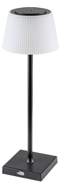 Rabalux TAENA LED stolní lampa 76010