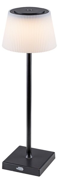 Rabalux TAENA LED stolní lampa 76010