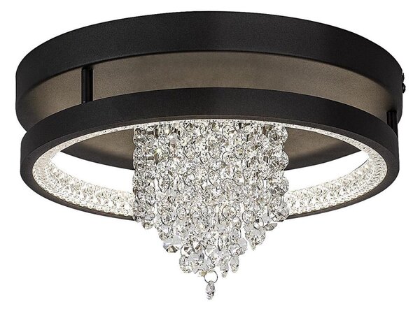 Rabalux 71352 - LED Stropní svítidlo MARIBELL 20W/230V 3000/3500/4000K pr. 30 cm