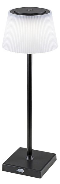 Rabalux TAENA LED stolní lampa 76010