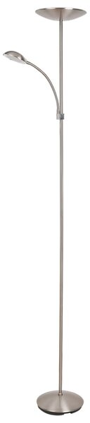 Rabalux VLASTA LED stojací lampa 7006