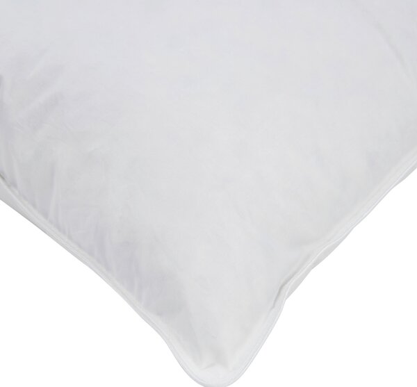 TŘÍKOMOROVÝ POLŠTÁŘ, 70/90 cm Sleeptex - Polštáře pod hlavu
