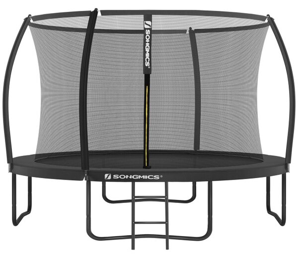 Trampolína STR122B01