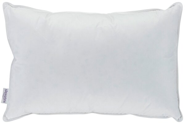 TŘÍKOMOROVÝ POLŠTÁŘ, 70/90 cm Sleeptex - Polštáře pod hlavu