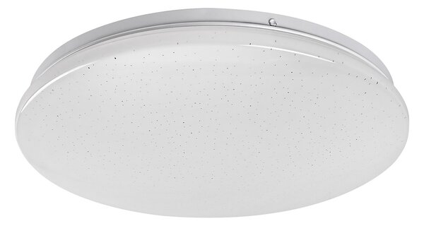 Rabalux VENDEL LED Stropní svítidlo LED/12W/230V 4000K pr. 25,5 cm