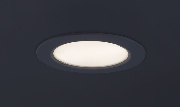 Rabalux SHAUN2 LED podhledové svítidlo 71233