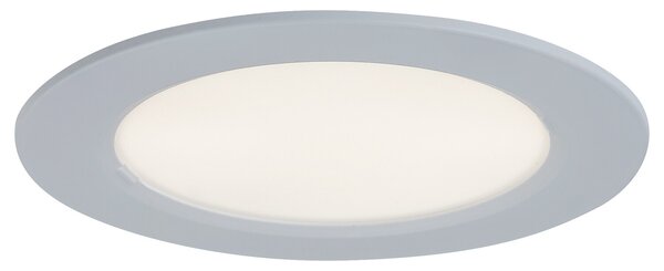 Rabalux SHAUN2 LED podhledové svítidlo 71233