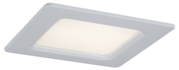 Rabalux SHAUN2 LED podhledové svítidlo 71236