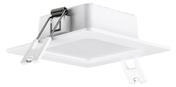Rabalux SHAUN2 LED podhledové svítidlo 71236