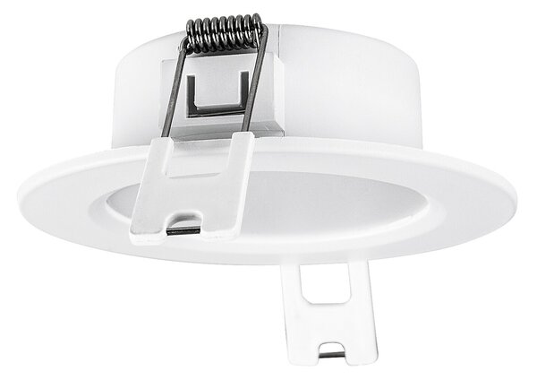 Rabalux SHAUN2 LED podhledové svítidlo 71232