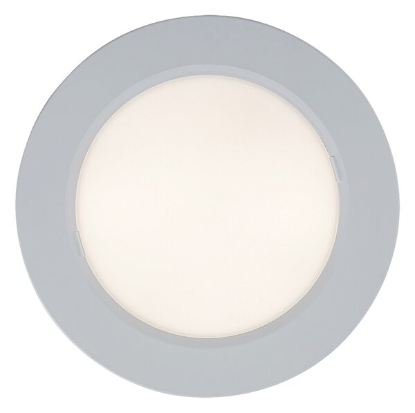 Rabalux SHAUN2 LED podhledové svítidlo 71233