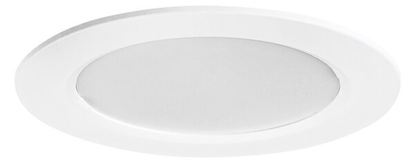 Rabalux SHAUN2 LED podhledové svítidlo 71233
