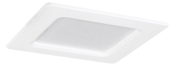 Rabalux SHAUN2 LED podhledové svítidlo 71236