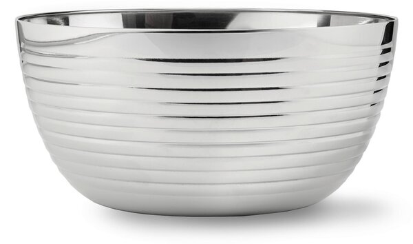 SADA MISEK, kov, 3dílné Homeware Profession. - Sada misek