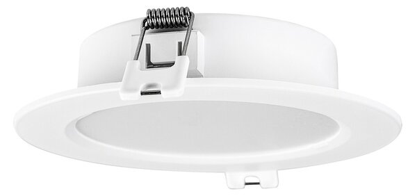 Rabalux SHAUN2 LED podhledové svítidlo 71233