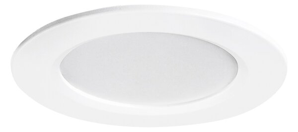 Rabalux SHAUN2 LED podhledové svítidlo 71232