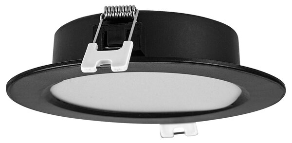 Rabalux SHAUN2 LED podhledové svítidlo 71241