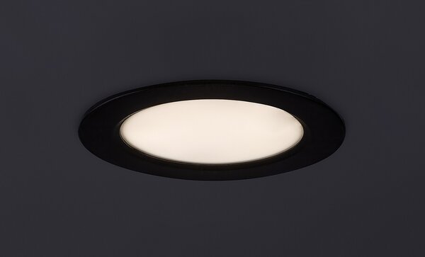 Rabalux SHAUN2 LED podhledové svítidlo 71241