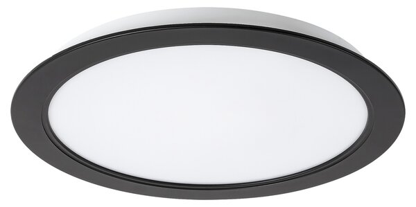 Rabalux SHAUN2 LED podhledové svítidlo 71240