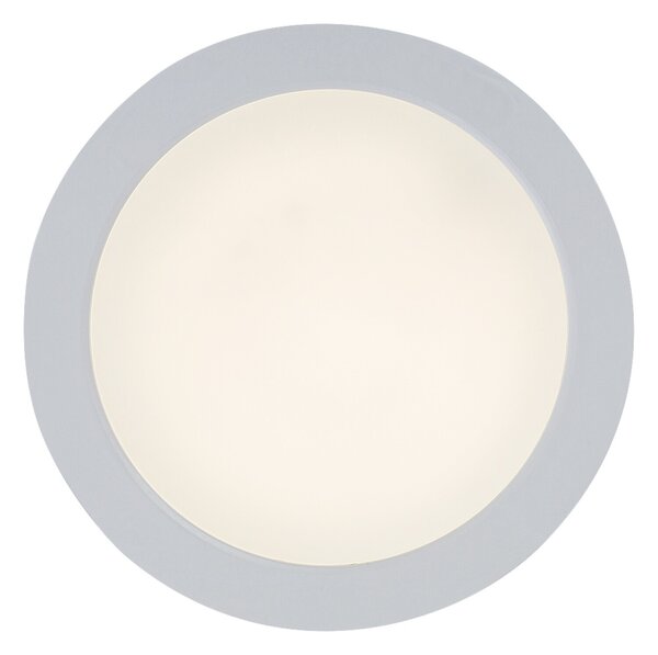 Rabalux SHAUN2 LED stropní svítidlo 71193