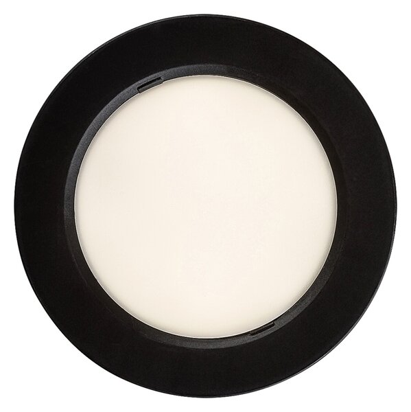 Rabalux SHAUN2 LED podhledové svítidlo 71241