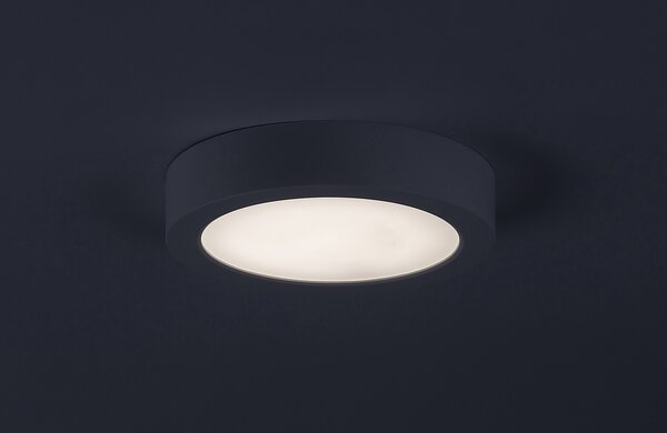 Rabalux SHAUN2 LED stropní svítidlo 71193