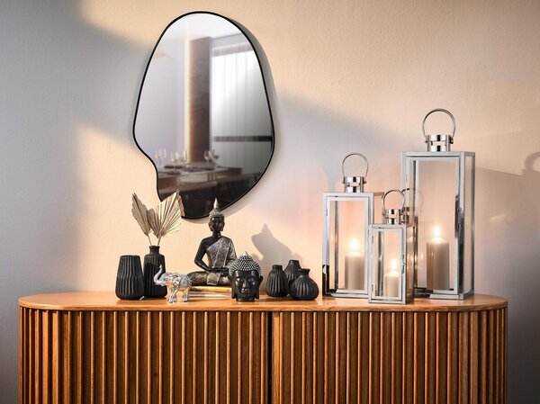BUDDHA Ambia Home - Sošky buddhy, Online Only