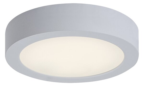 Rabalux SHAUN2 LED stropní svítidlo 71193