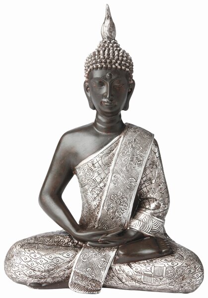 BUDDHA Ambia Home - Sošky buddhy, Online Only