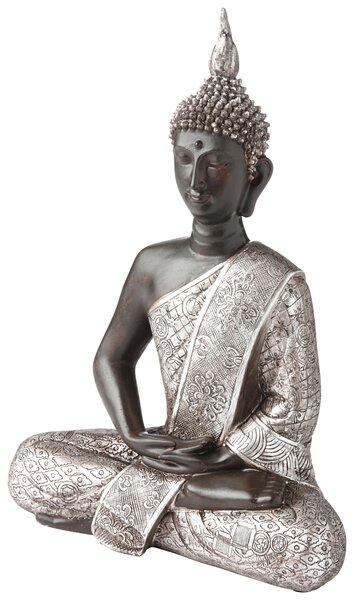BUDDHA Ambia Home - Sošky buddhy, Online Only