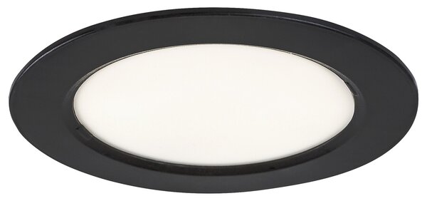 Rabalux SHAUN2 LED podhledové svítidlo 71241