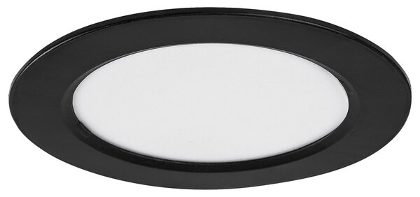 Rabalux SHAUN2 LED podhledové svítidlo 71241