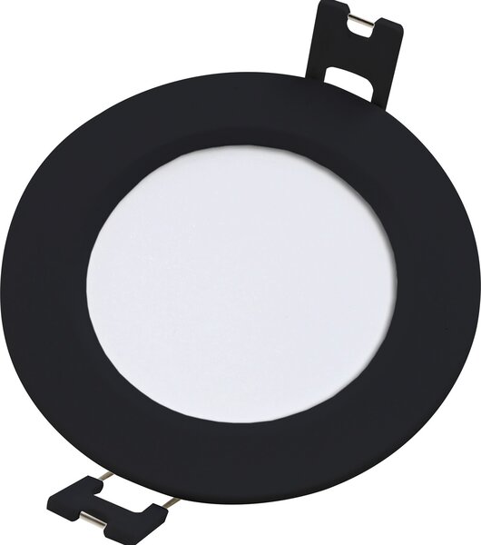 Rabalux SHAUN2 LED podhledové svítidlo 71240