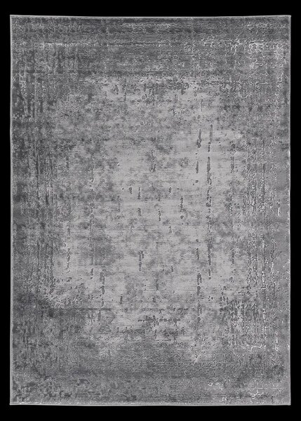 Eltap Koberec Codrila Grey 120x180 Rozměr (cm): 80 x 150
