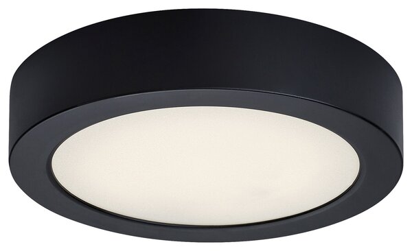 Rabalux SHAUN2 LED stropní svítidlo 71199